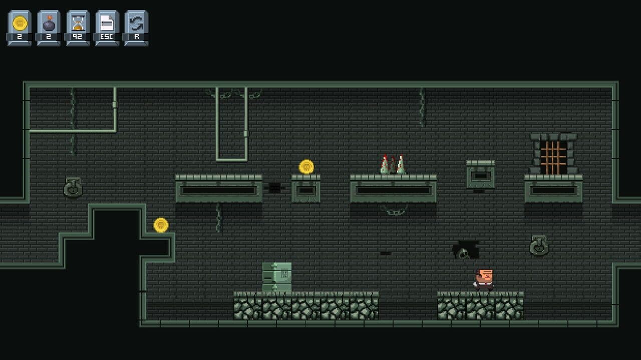 Debtor thumbnail 9