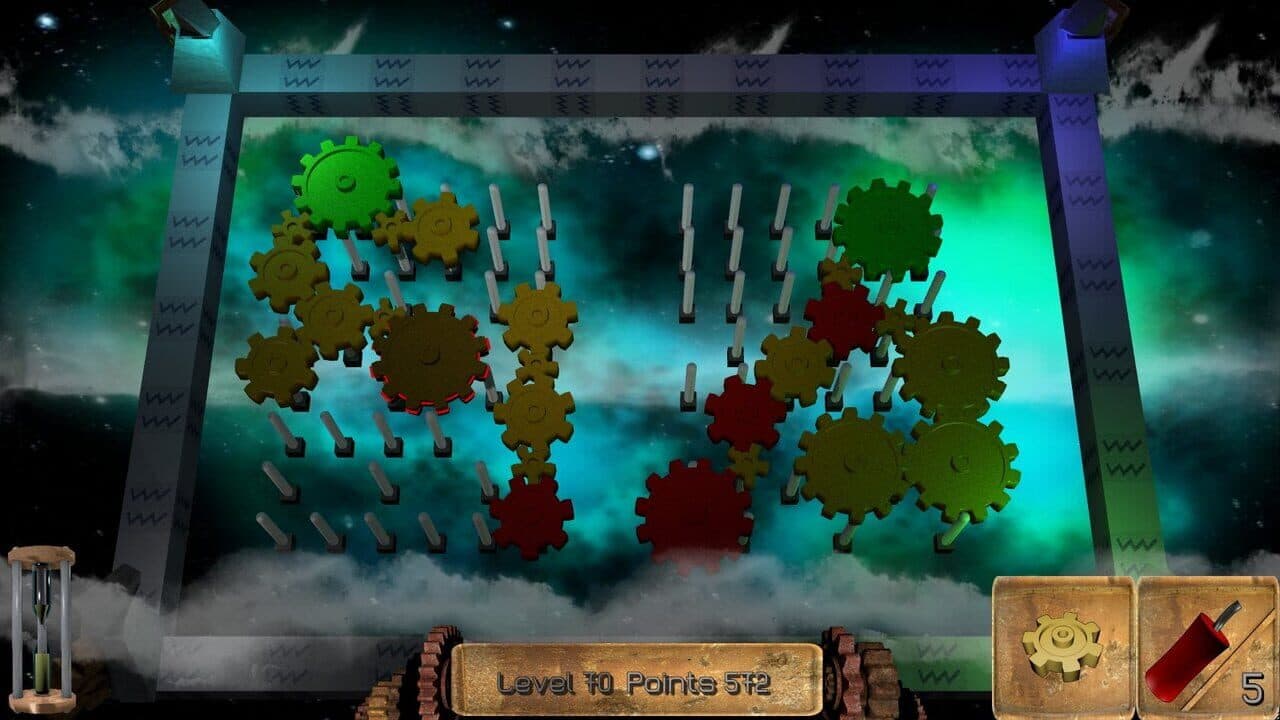 Plith thumbnail 5
