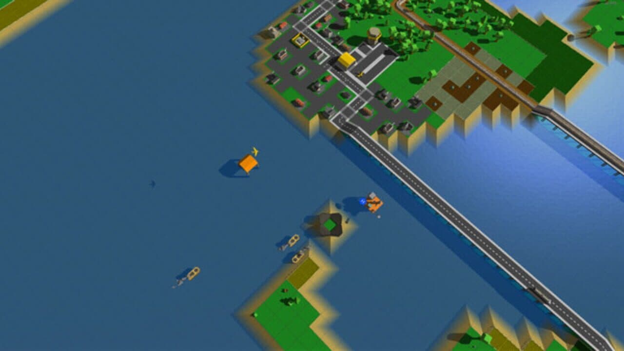 Transports thumbnail 4