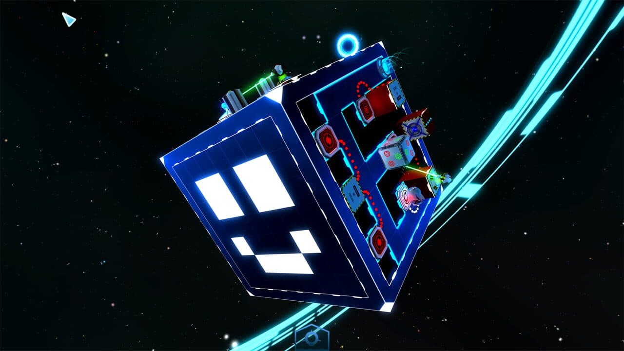 Six Sides of the World thumbnail 4