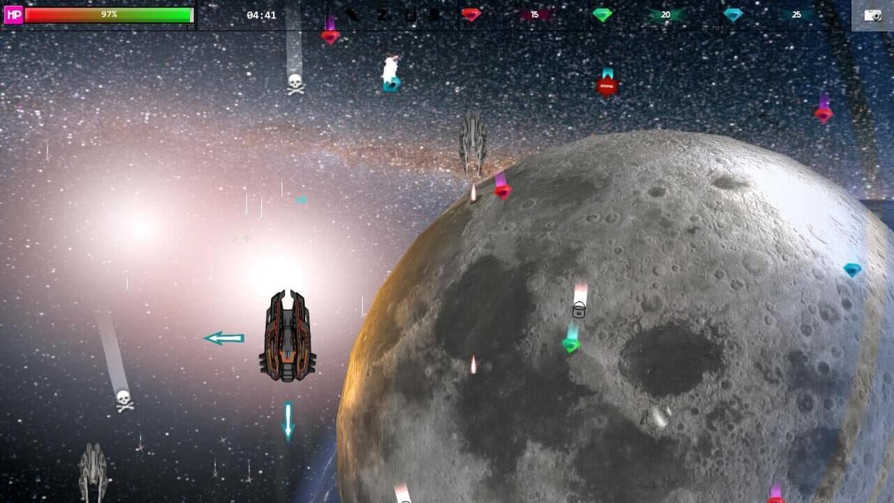 The Moon Night thumbnail 2