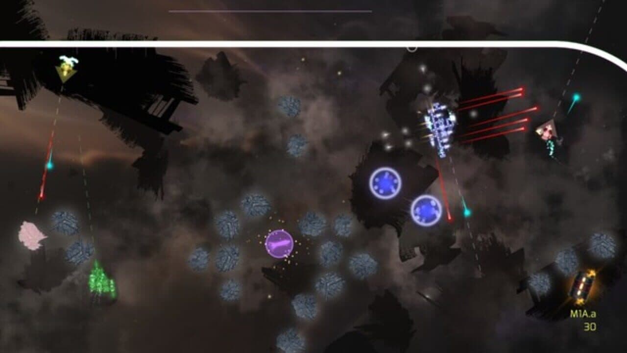 Scrap Galaxy thumbnail 6