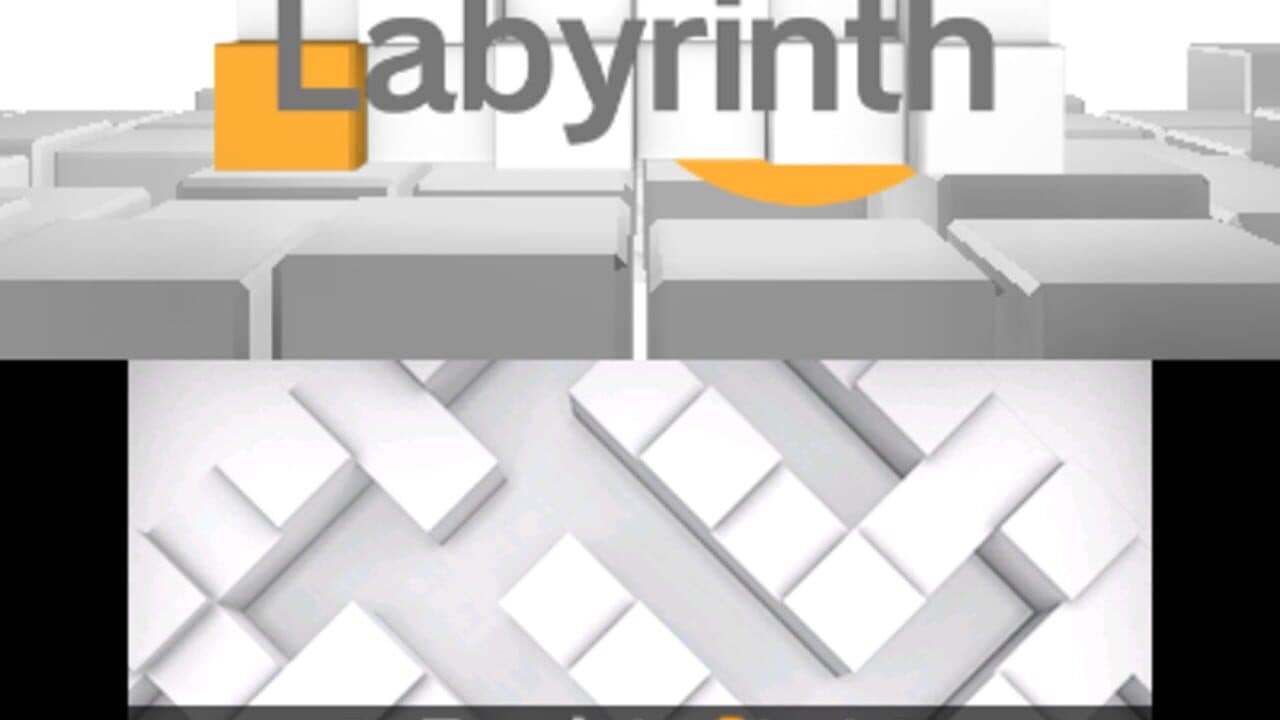 Puzzle Labyrinth thumbnail 6