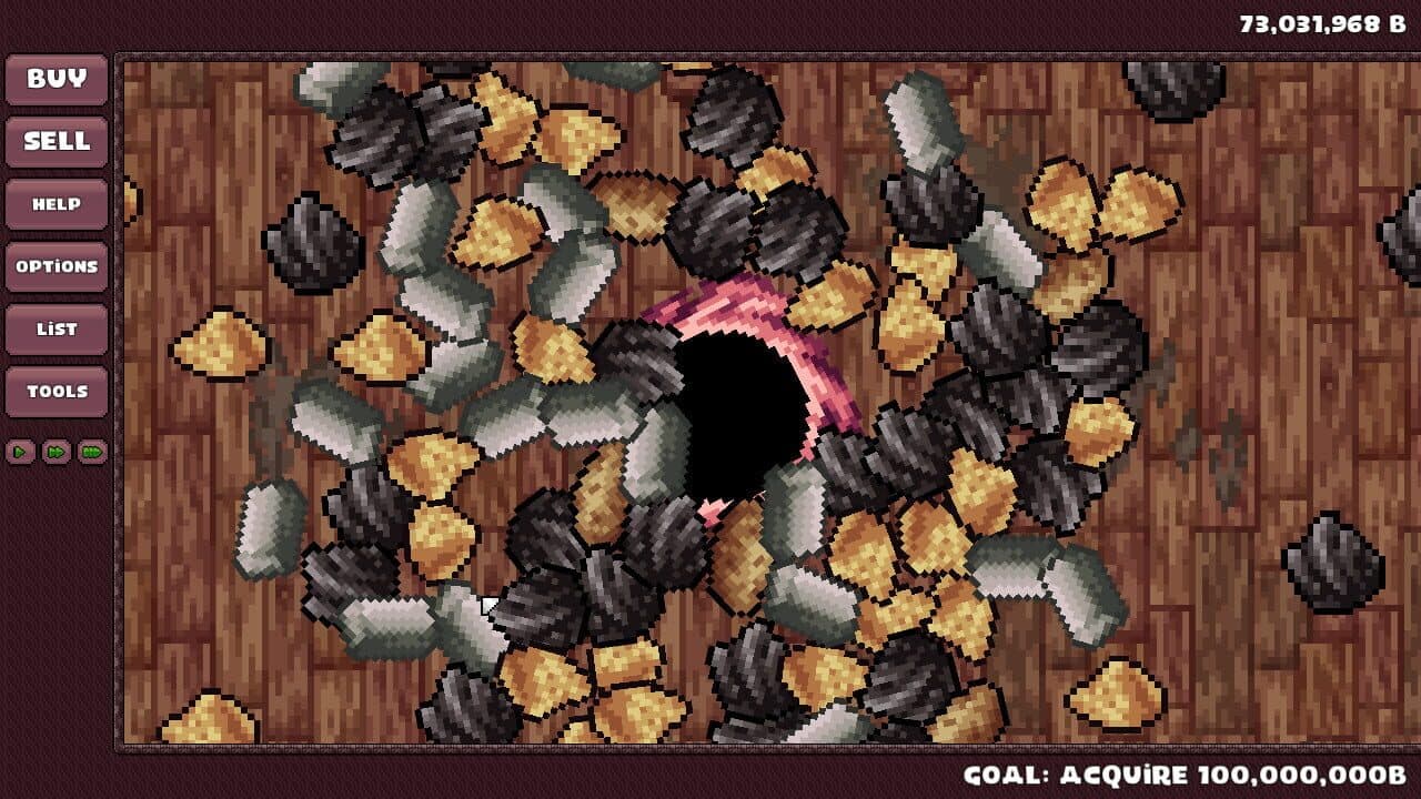 March of Industry thumbnail 4