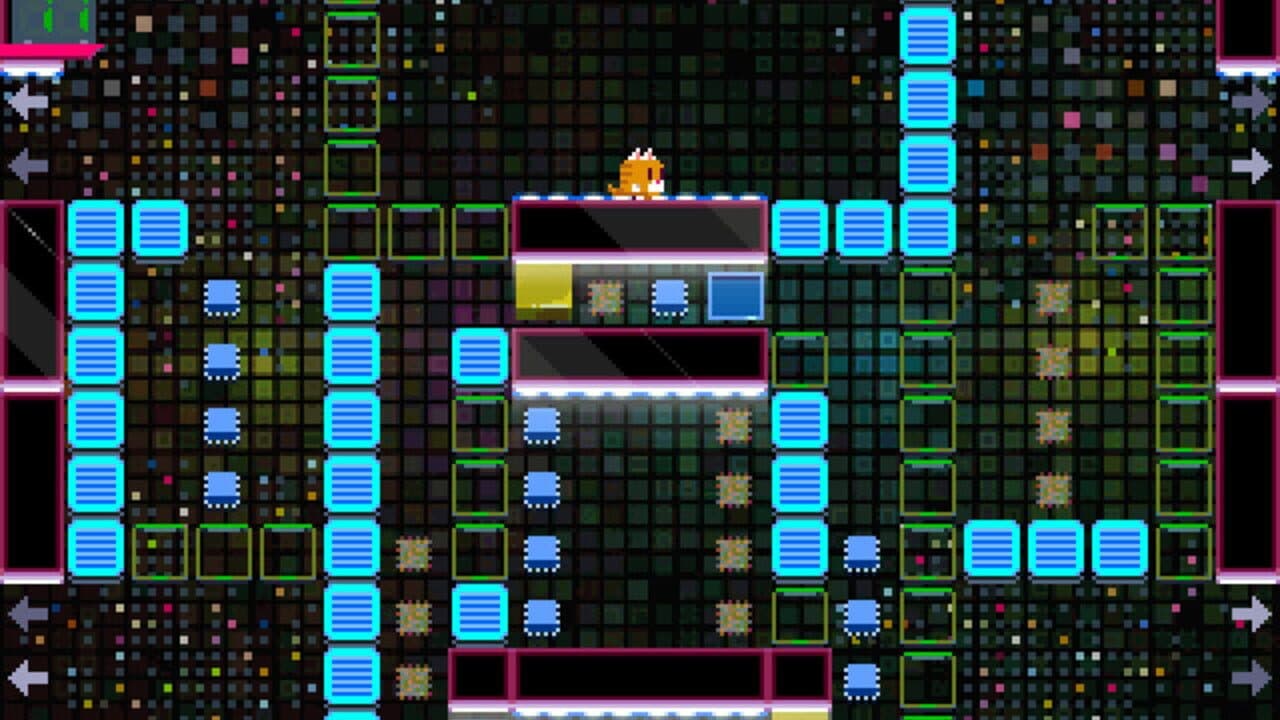 Crystal Chip Collector thumbnail 4