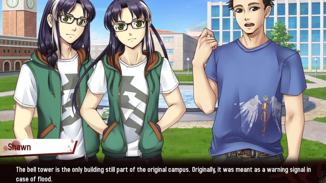 Yousei thumbnail 5