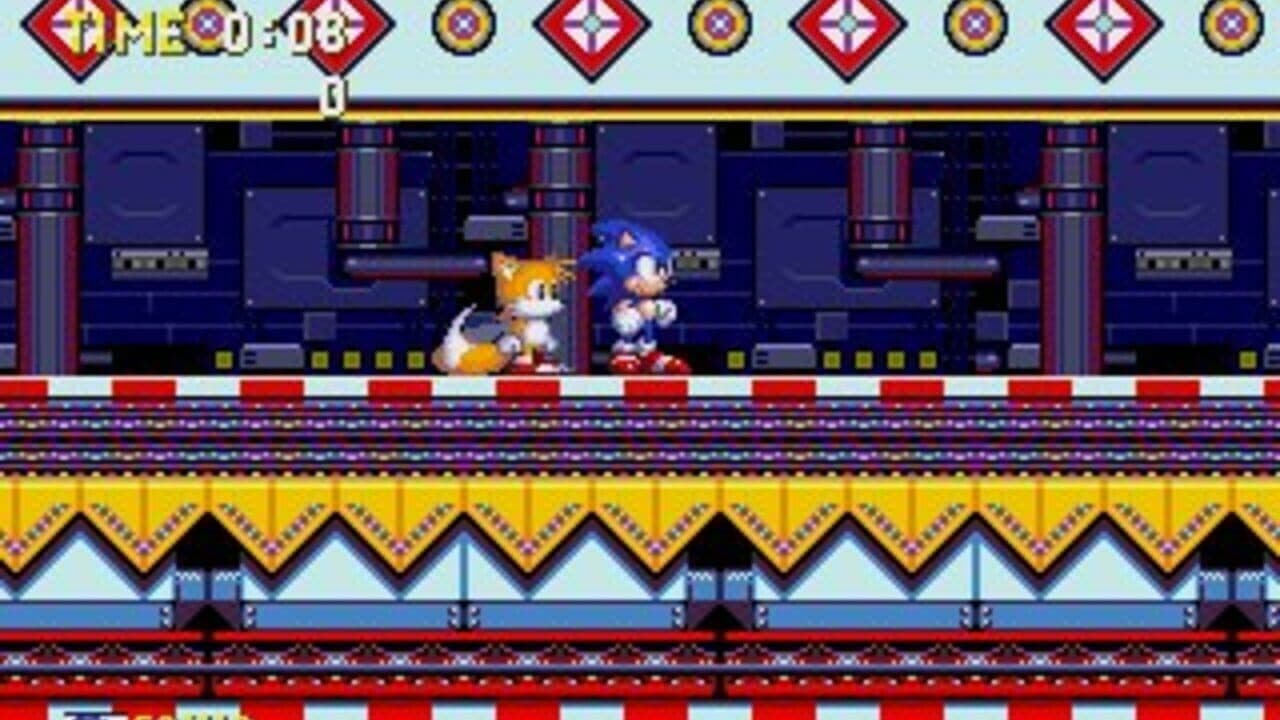 Sonic the Hedgehog 3 thumbnail 7