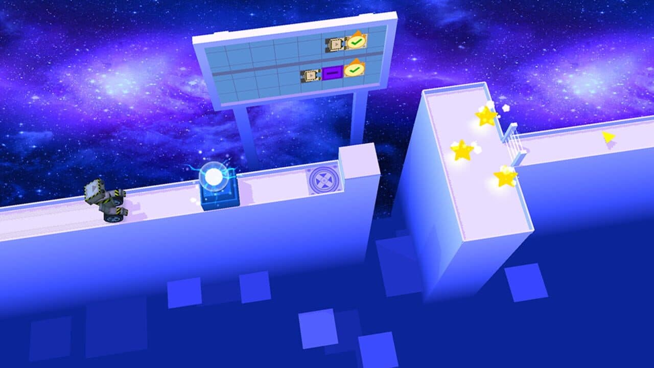 AfterLoop thumbnail 2