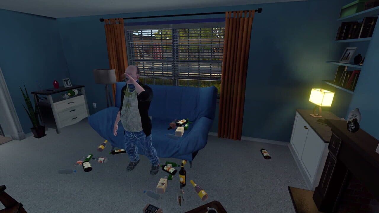 Need For Drink thumbnail 3