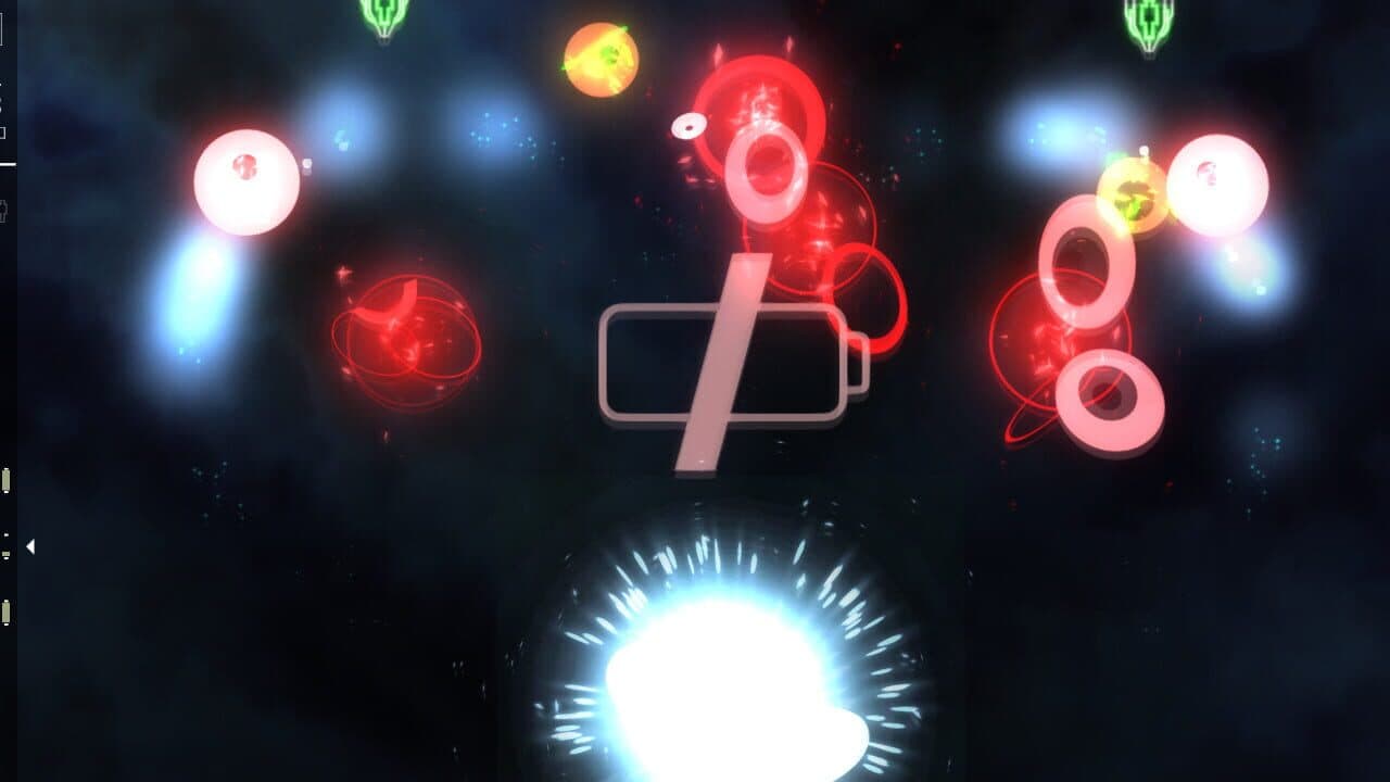No Stick Shooter thumbnail 5