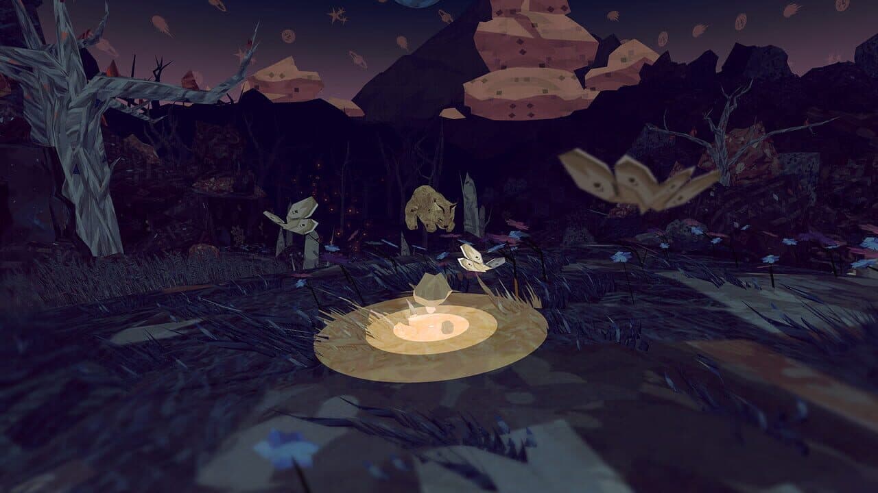 Paws: A Shelter 2 Game thumbnail 4