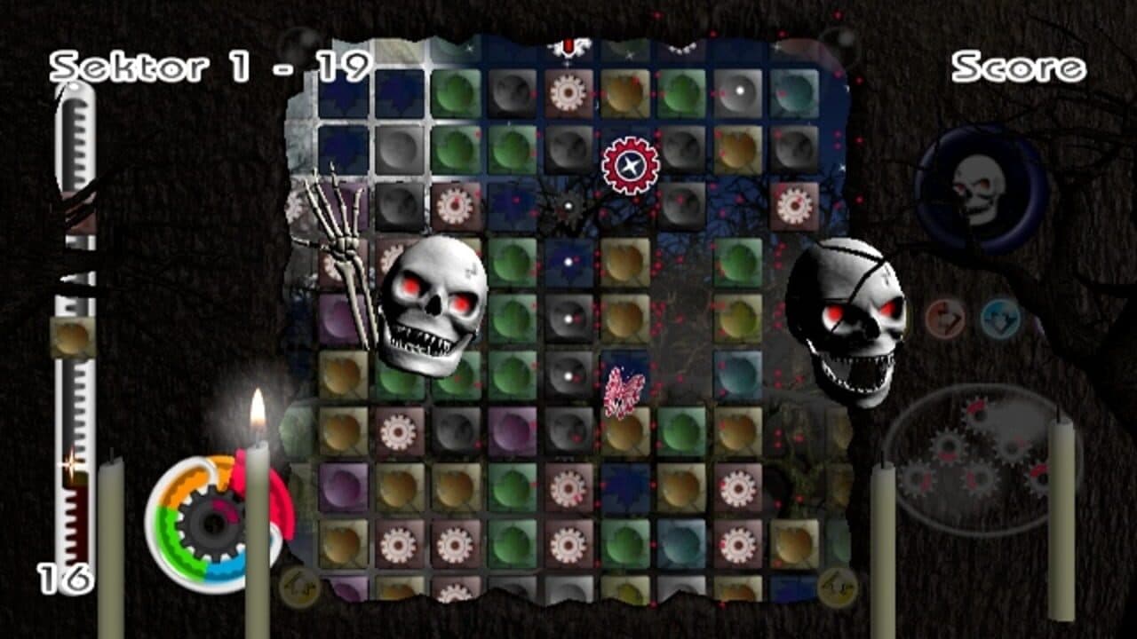 Plattchen Twist 'n' Paint thumbnail 10