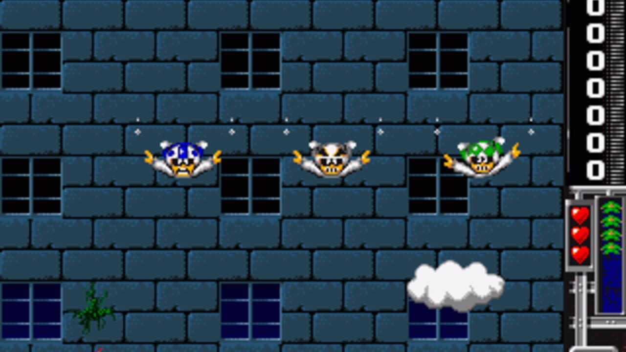 Base Jumpers thumbnail 3