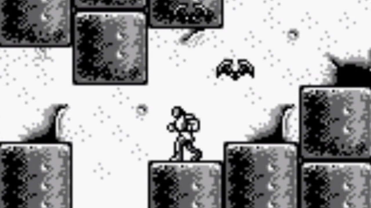 Castlevania: The Adventure thumbnail 5