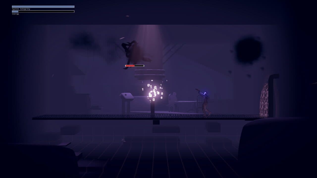 The Fall Part 2: Unbound thumbnail 8