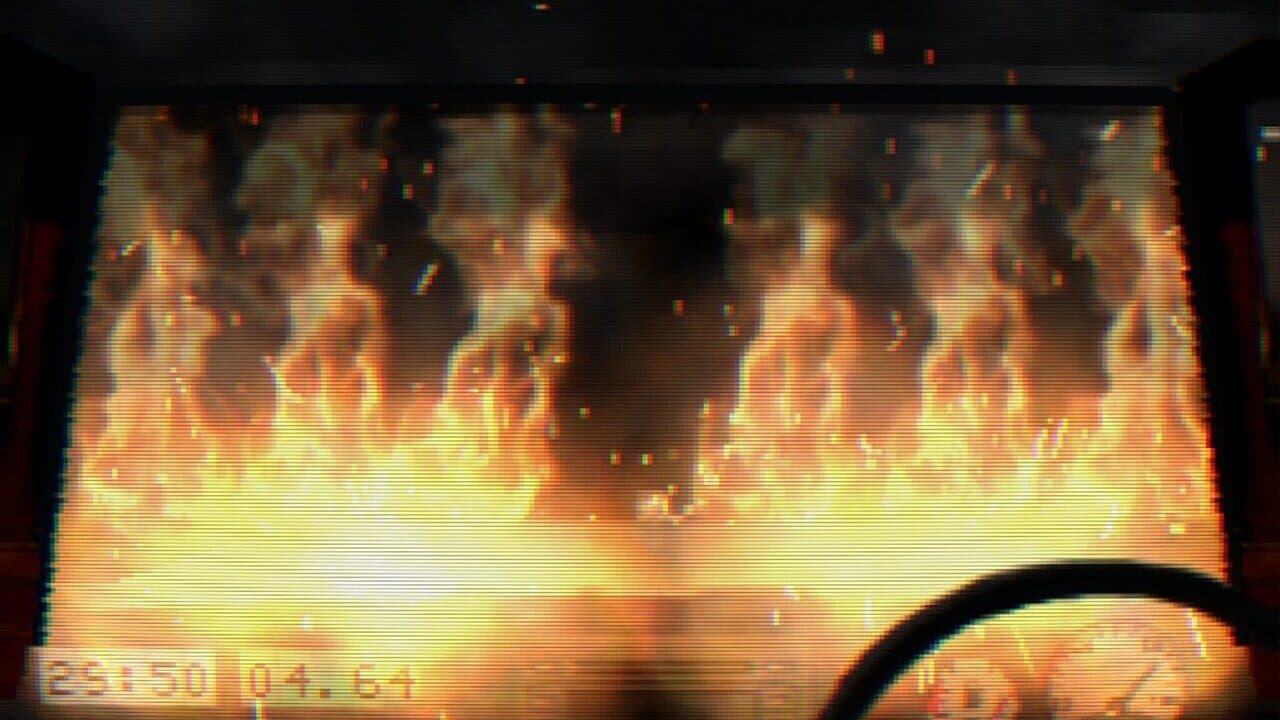 Dead End Road thumbnail 4