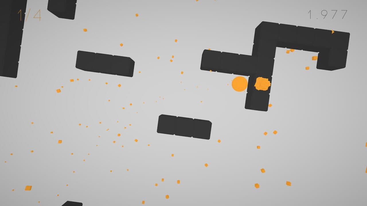 Cublast HD thumbnail 5