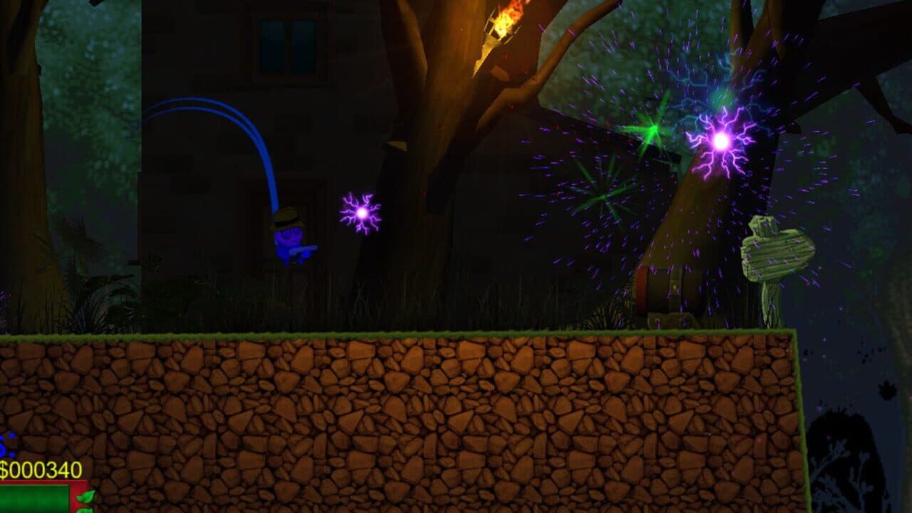 Lup thumbnail 5