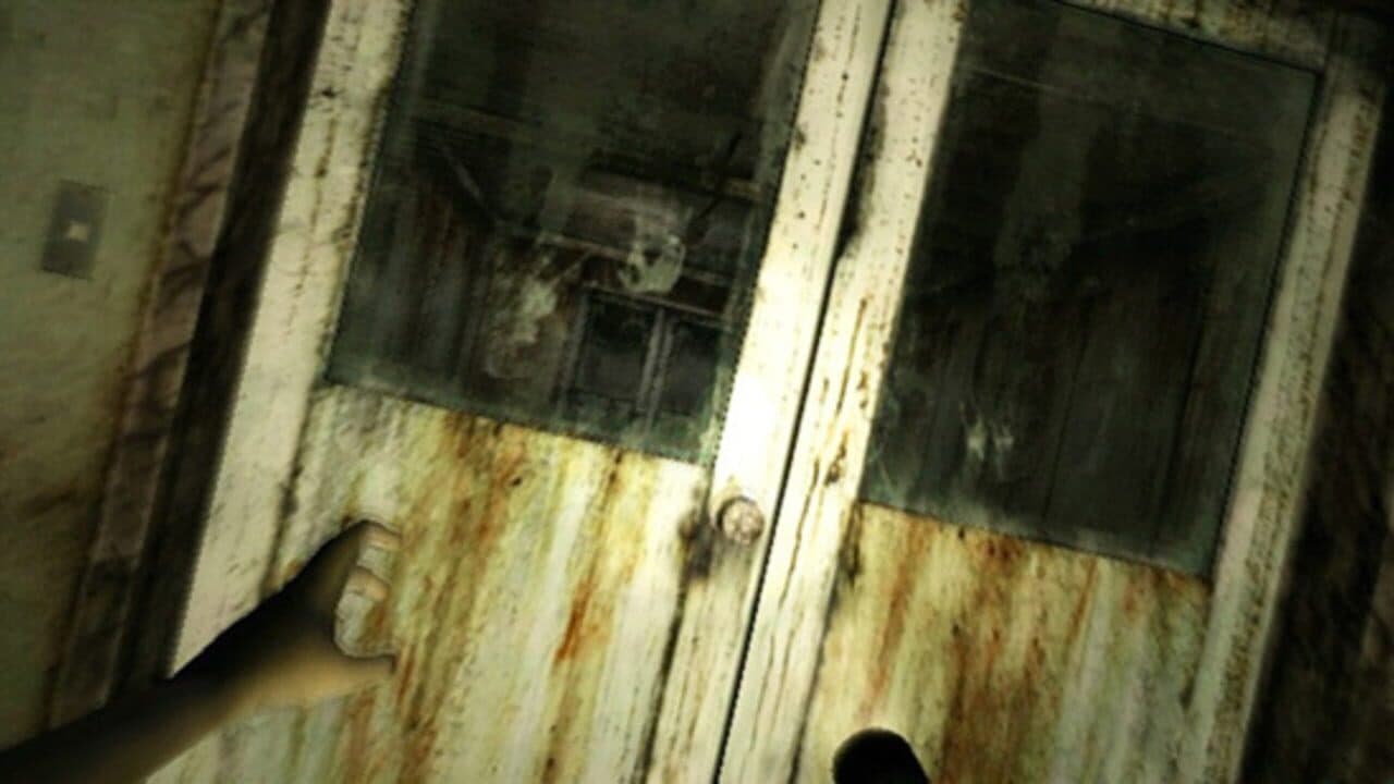 Ju-on: The Grudge thumbnail 3