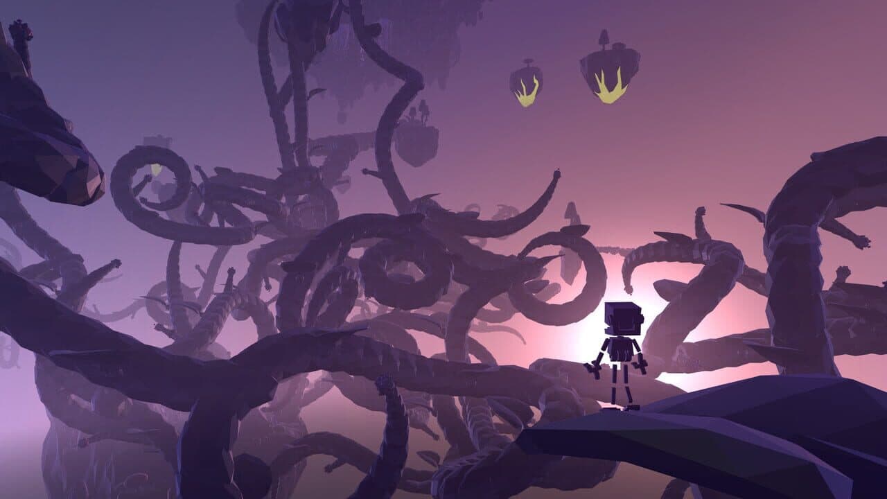 Grow Home thumbnail 4