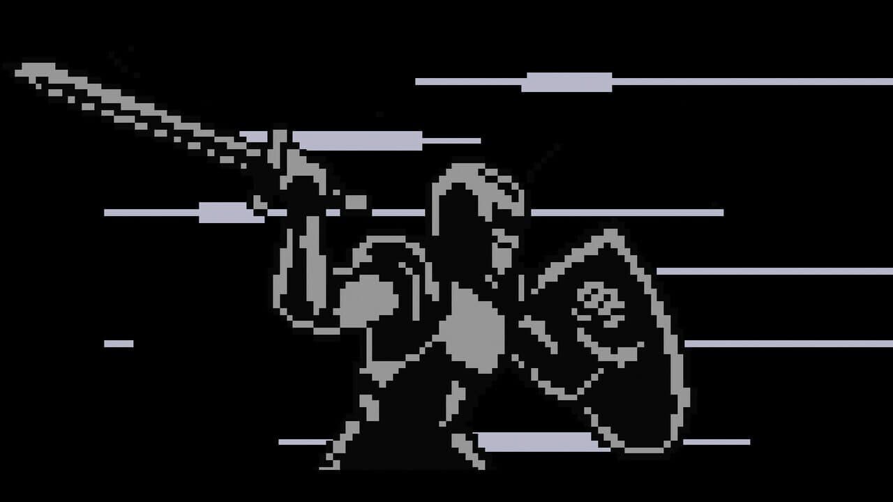 Swordlord thumbnail 3