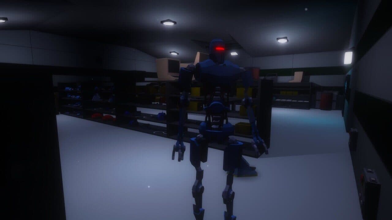 Spirits of Xanadu thumbnail 5