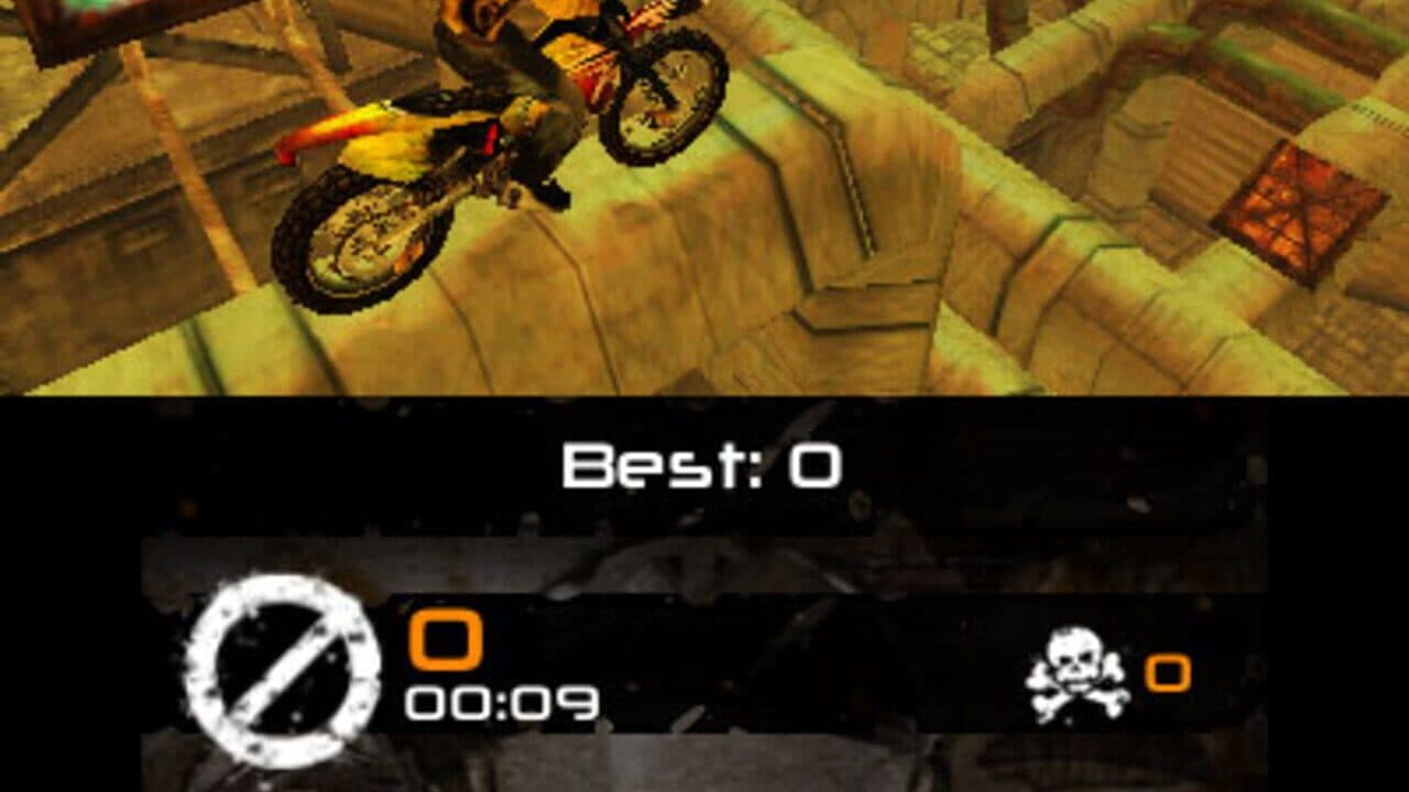 Urban Trial Freestyle 2 thumbnail 9