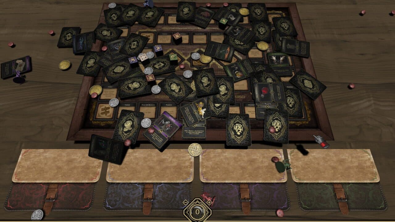 Fated Kingdom thumbnail 2