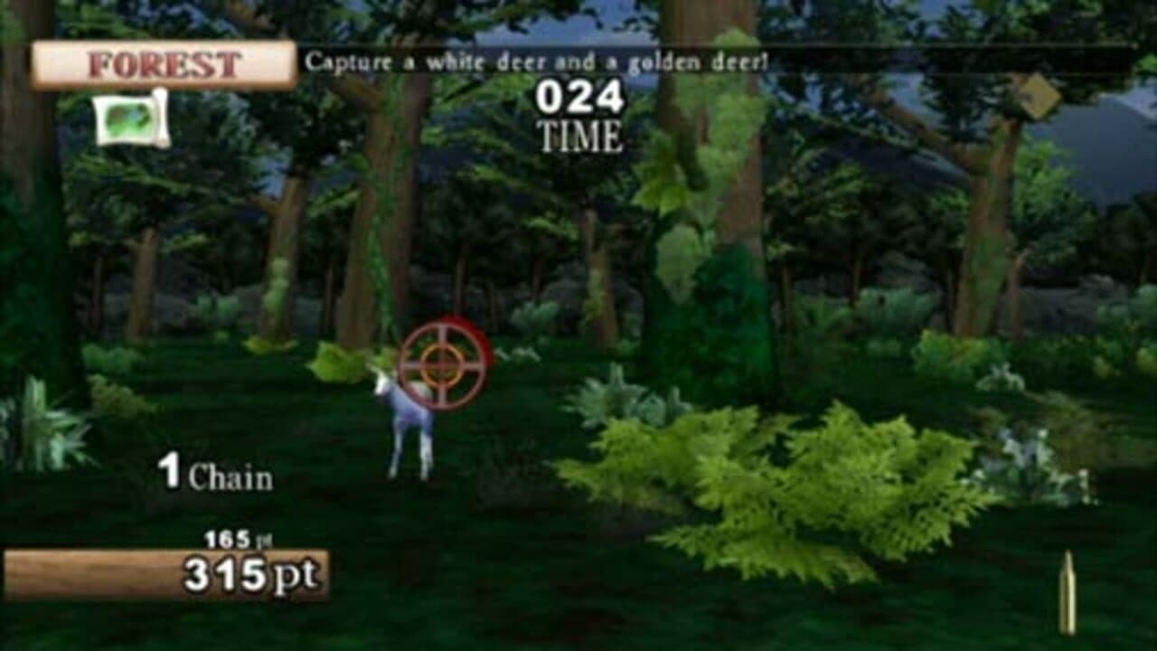 Deer Captor thumbnail 3