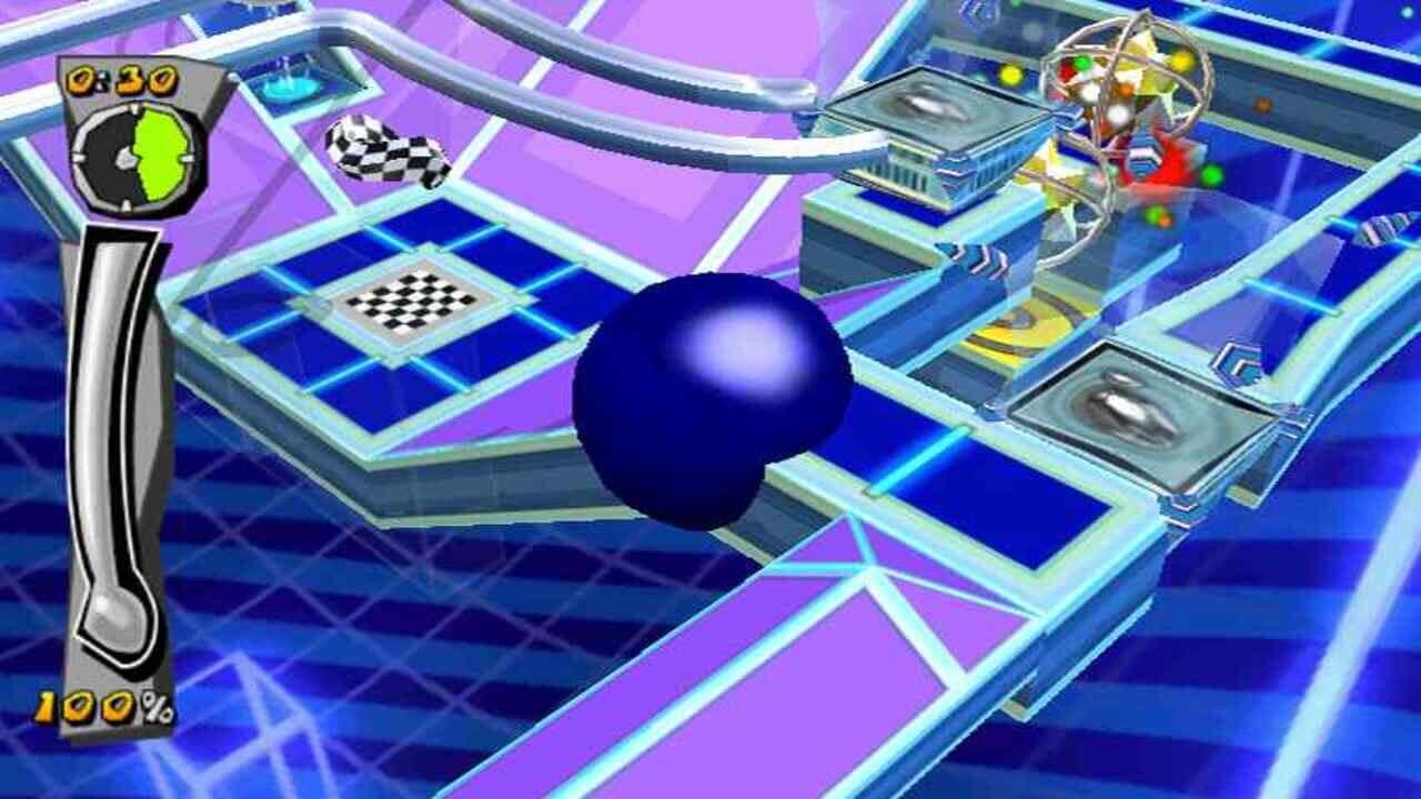 Mercury Meltdown Revolution thumbnail 11