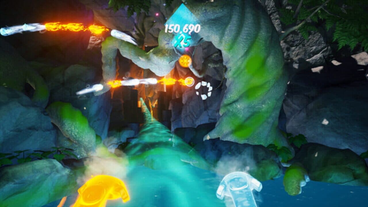 Dexed thumbnail 3