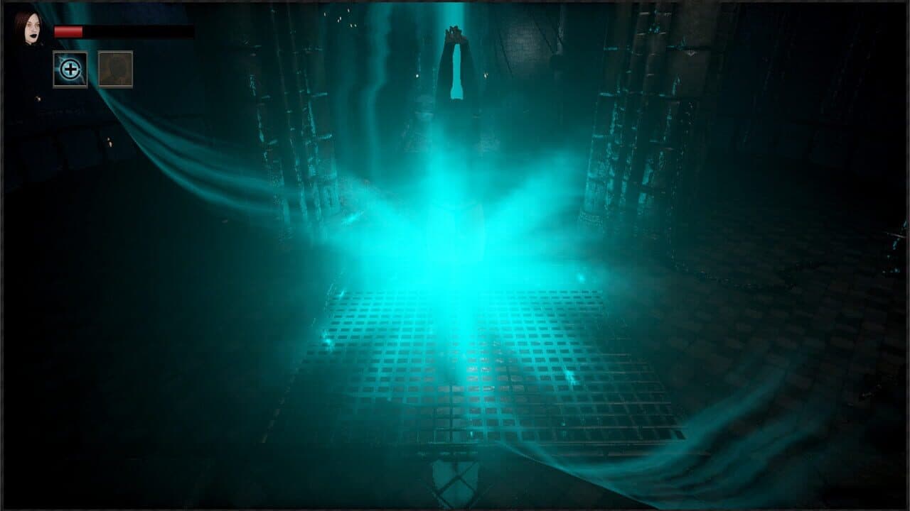 Valortha screenshot 1