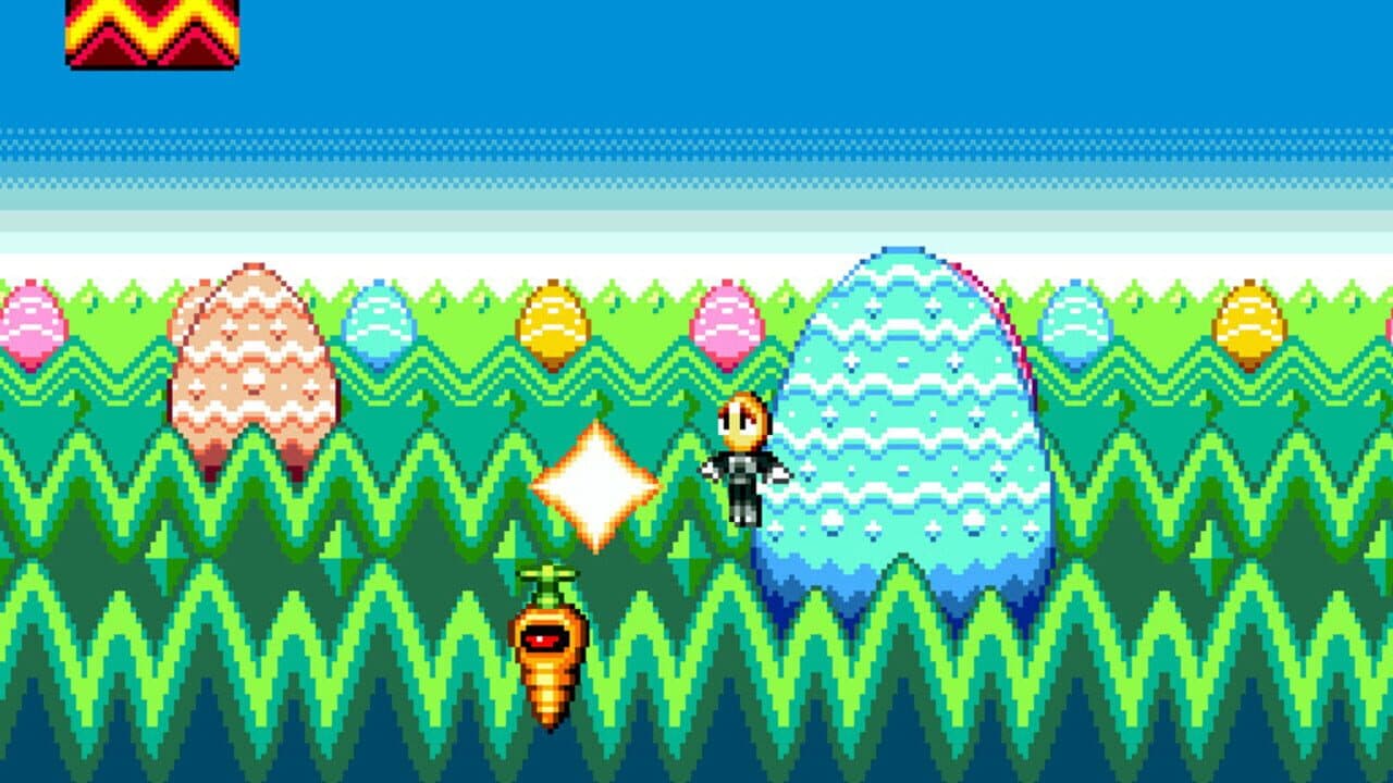 Blink the Bulb thumbnail 4