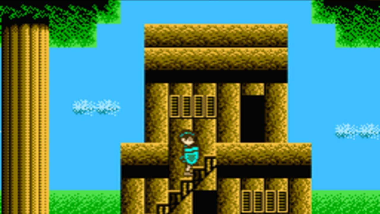 The Battle of Olympus thumbnail 3