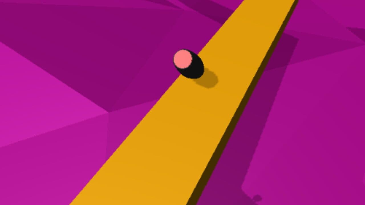 ZigZag Fidget thumbnail 2