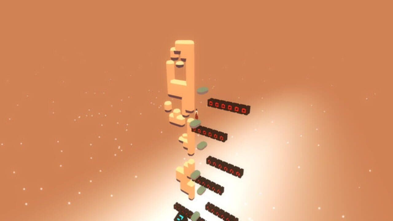 InterSection thumbnail 5