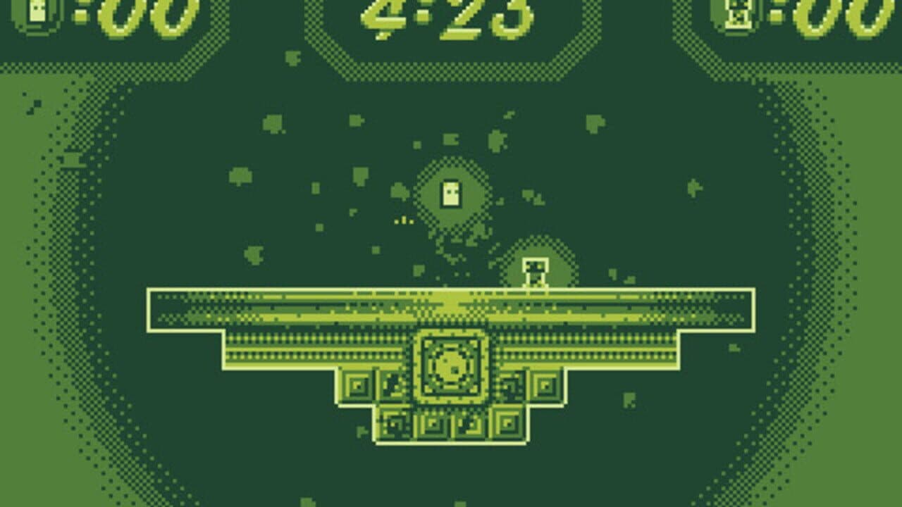 Super Hop 'N' Bop Ultra thumbnail 4
