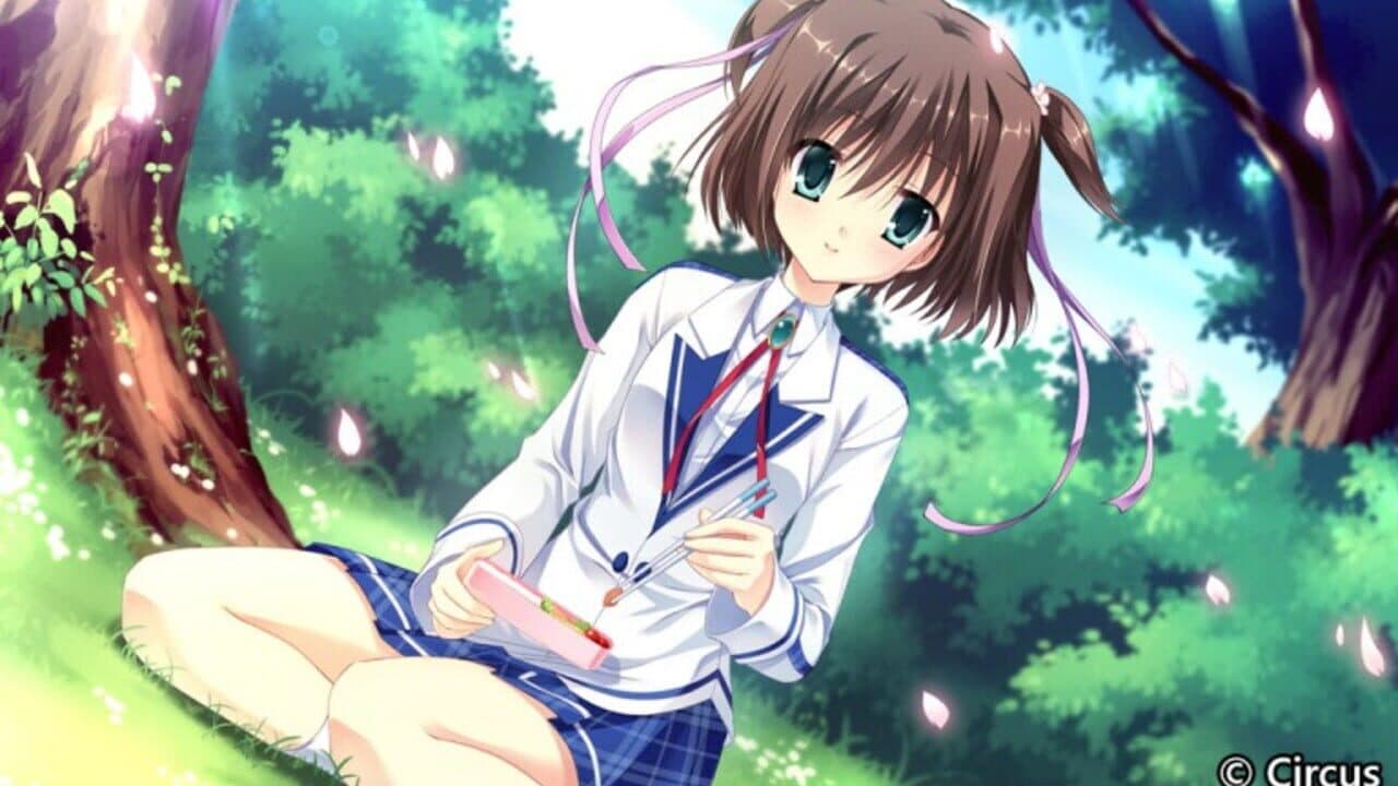 Da Capo 3 R thumbnail 5