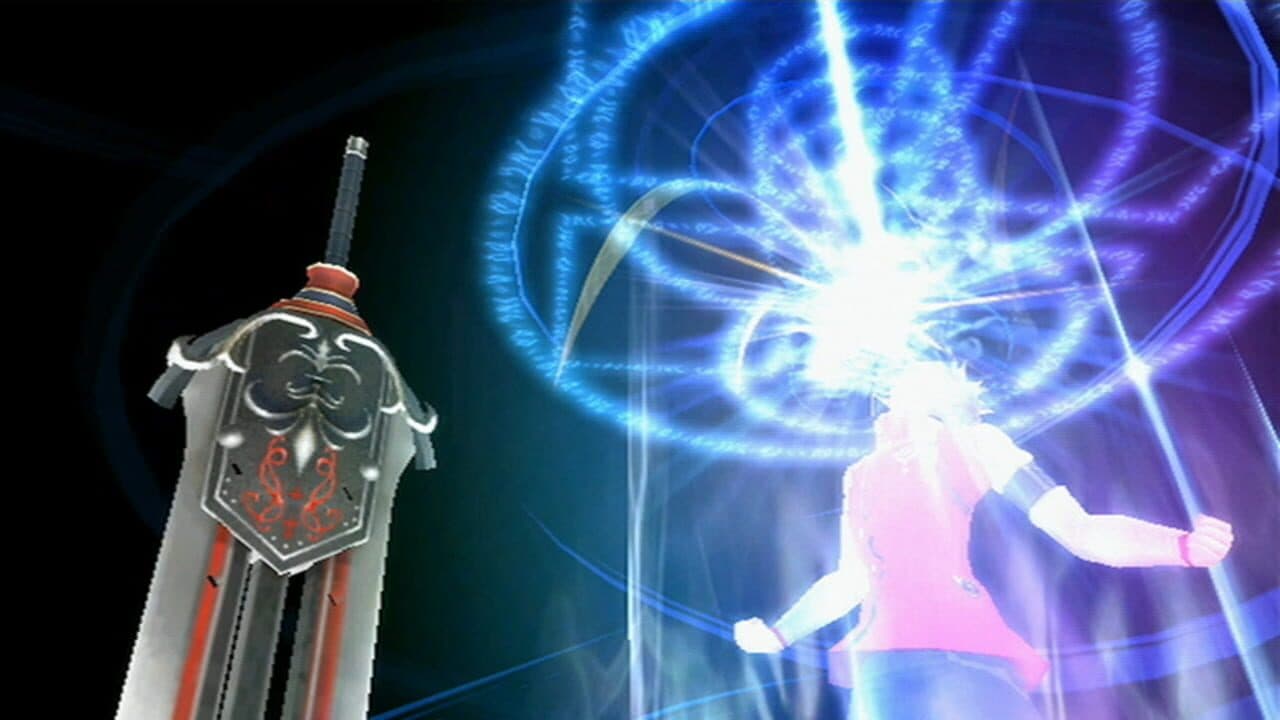 Arc Rise Fantasia thumbnail 11