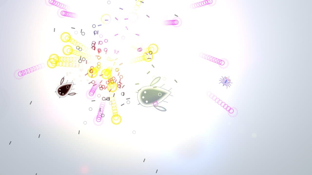 Feesh thumbnail 2