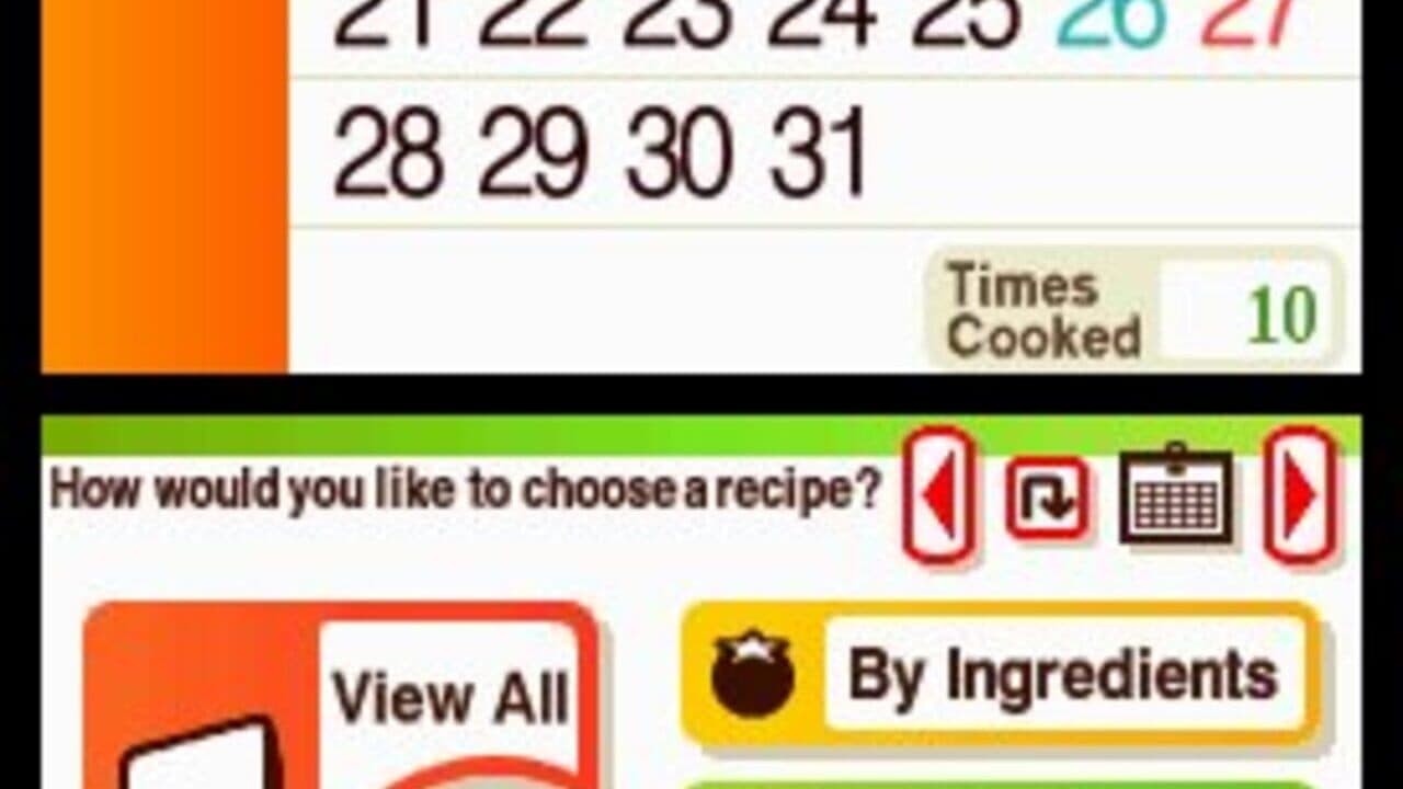 Personal Trainer: Cooking thumbnail 7
