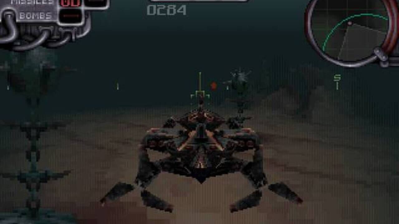 Amok thumbnail 2