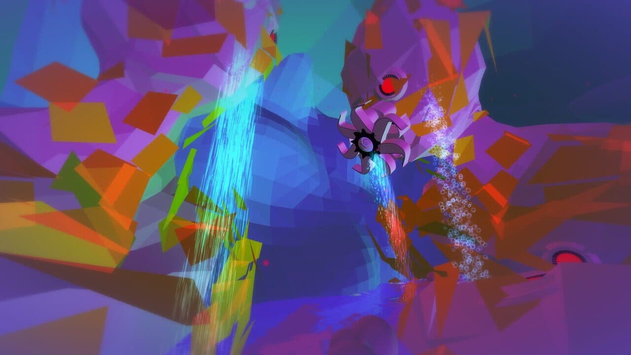 Over the Void thumbnail 3