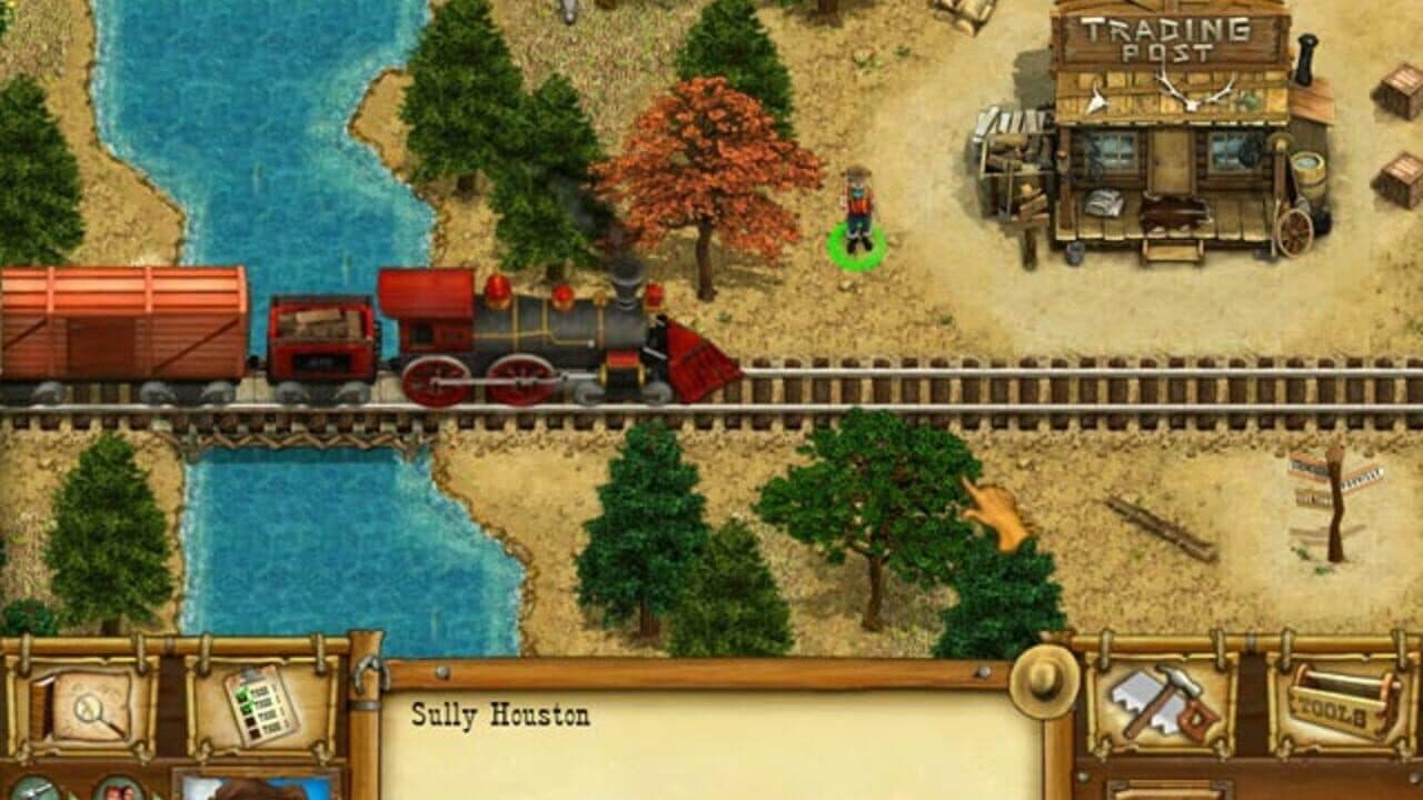 Westward thumbnail 4