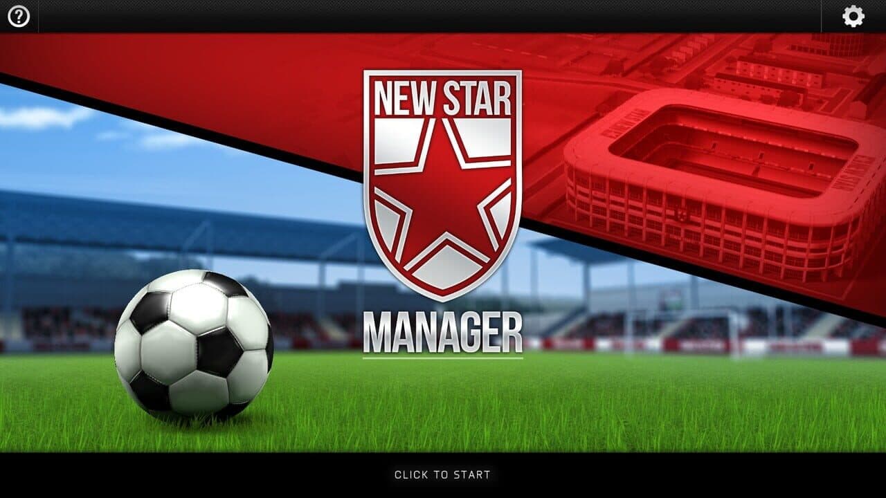 New Star Manager thumbnail 5