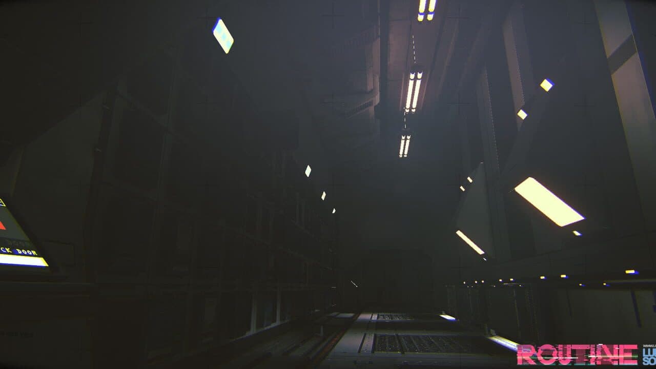 Routine thumbnail 5