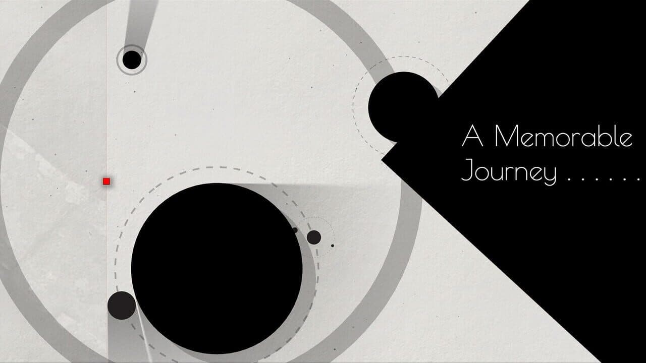 Cubway thumbnail 3