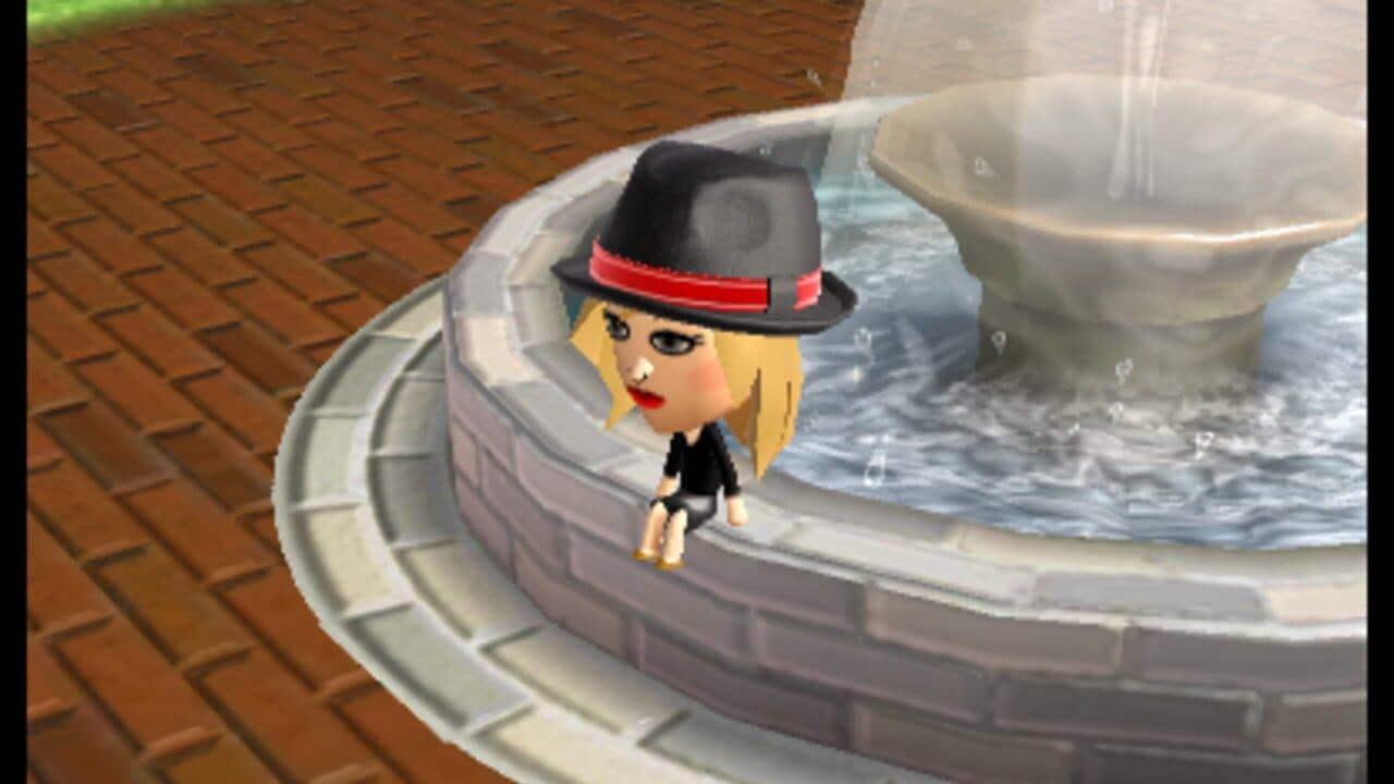 Tomodachi Life thumbnail 8