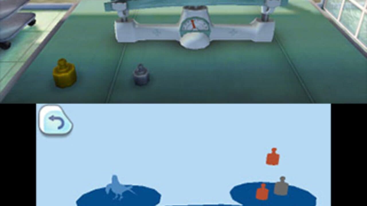 Pet Hospital thumbnail 3