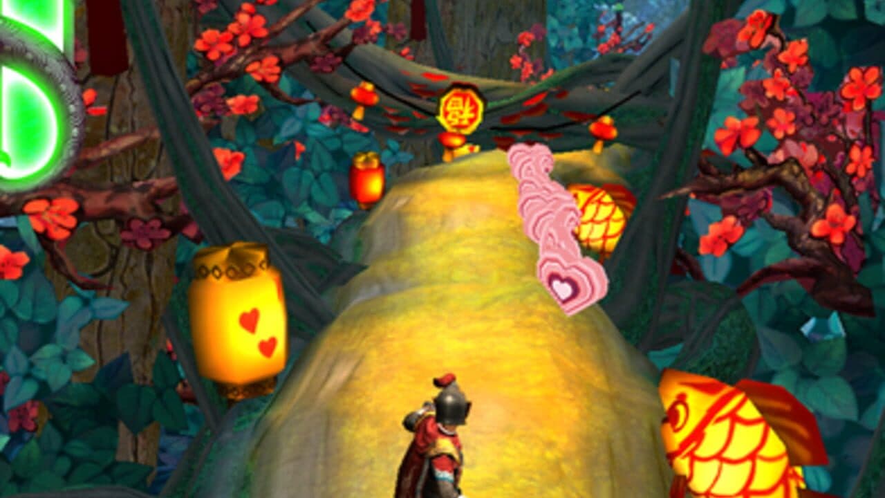 Temple Run 2 thumbnail 9